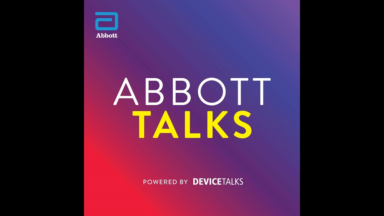 Abbott electrophysiology leaders highlight current portfolio, give glimpse of potential PFA device