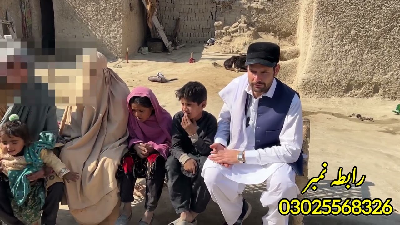 Uff Bey Basi.      #charity #unfrezzmyaccount #helpthemfoundation #song #love #سبسکرايب 