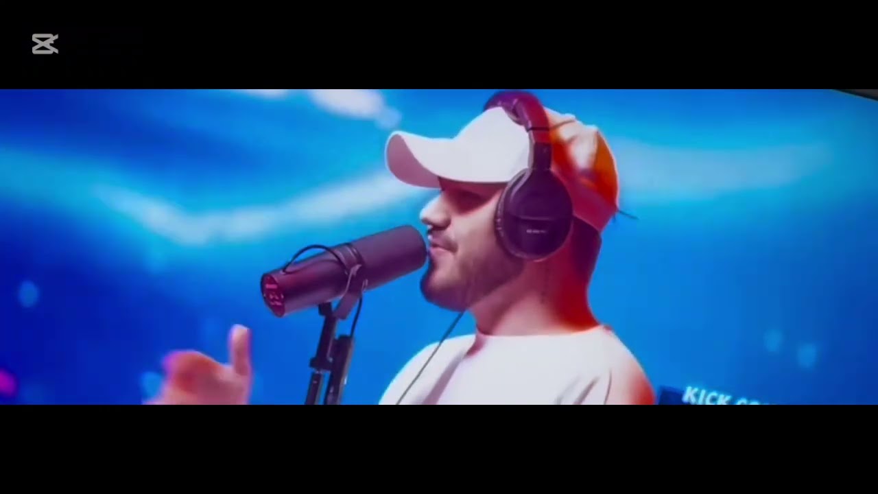 Reakce na MGfitmana 1 díl
