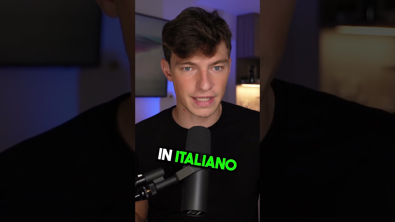 A che prezzo pu&ograve; arrivare Bitcoin? 📈