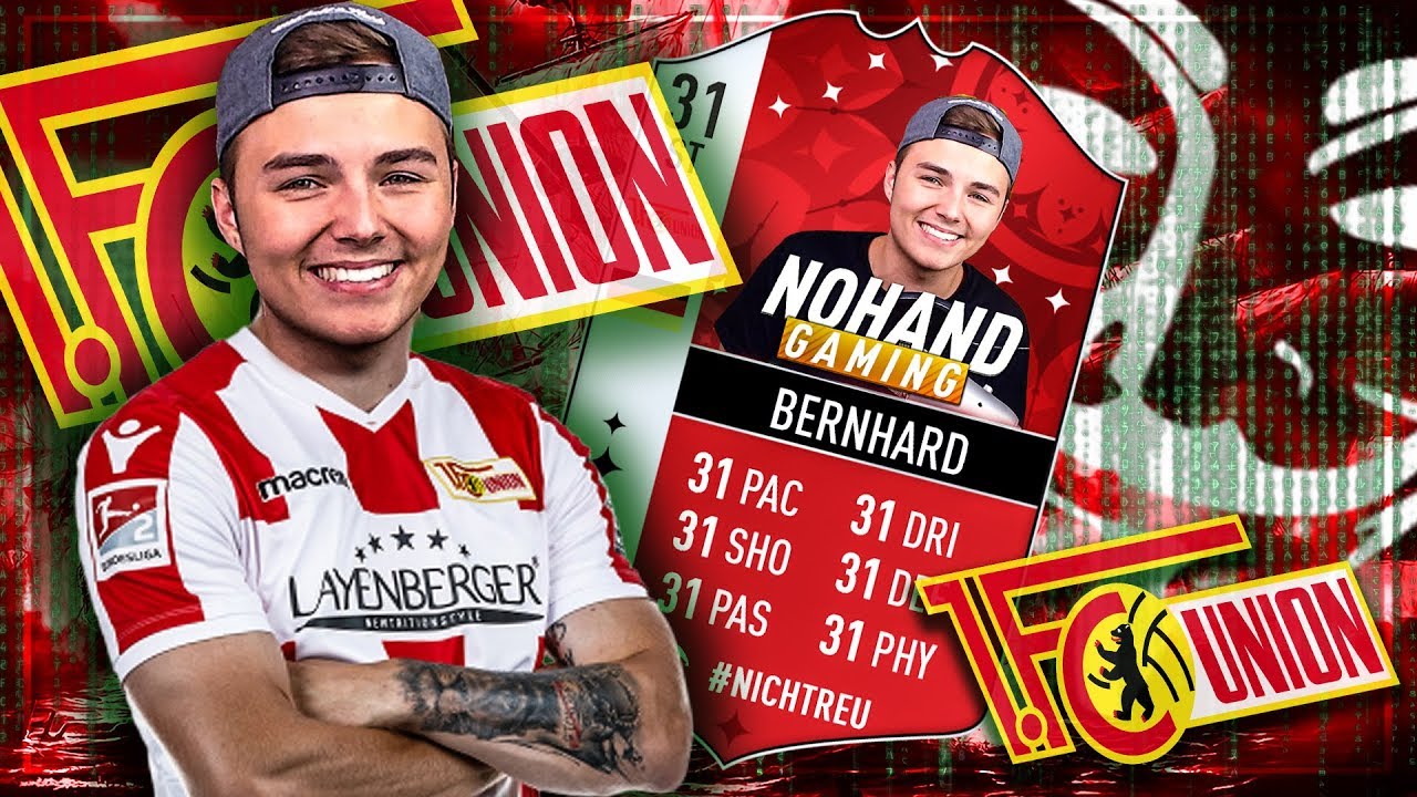 FIFA 18 | BATTLESHIP WAGER wird GEHACKT ?! 😱 NOHANDGAMING UNTREU 💯