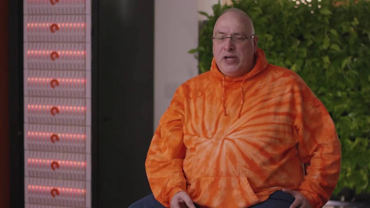 Pure Storage - Introduction to FlashBlade