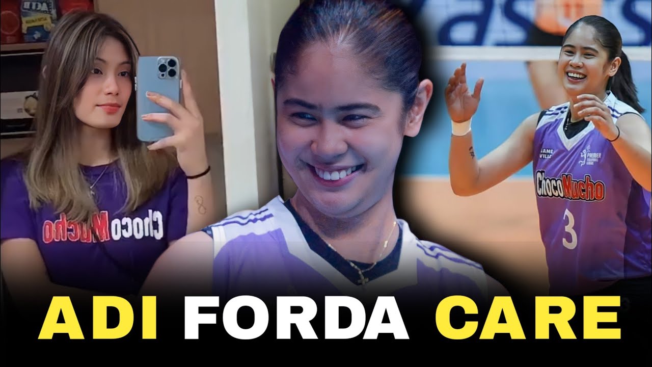 Ang GAME na HINDI MAKAKALIMUTAN ni Deanna Wong | PVL Invitational Conference 2022