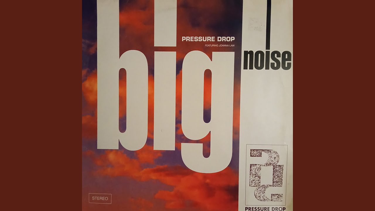 Big Noise