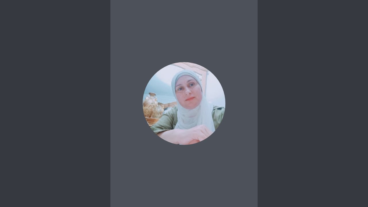 شوية دردشة من القلب 🥰