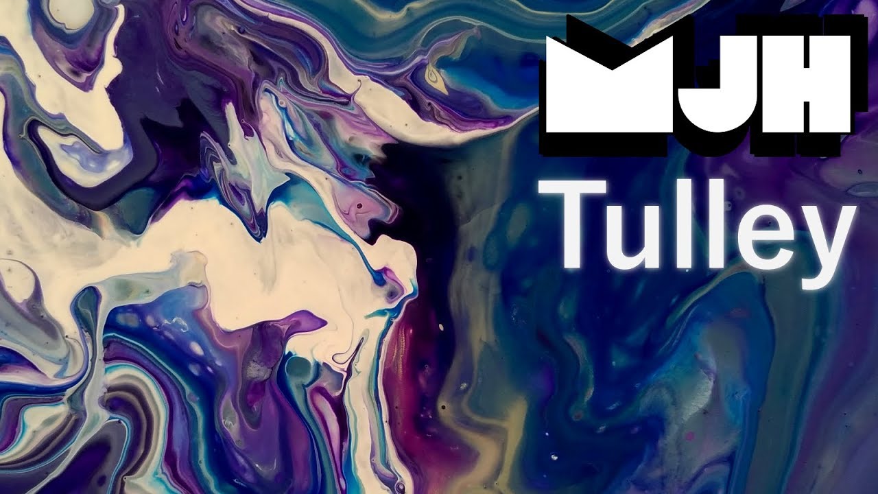 MJH - Tulley