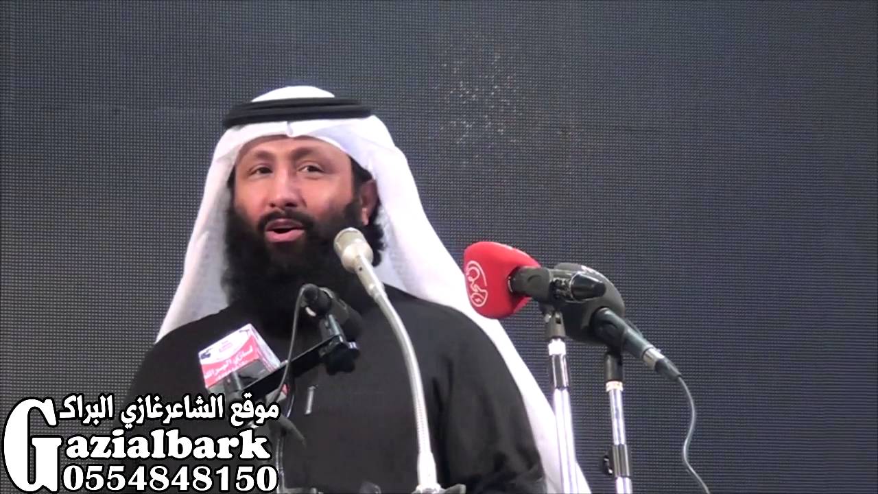 محاوره رباعيه حامد القارحي وفلاح القرقاح وفوزي مربح ودحيم الخياري في زواج سرهيد القلادي