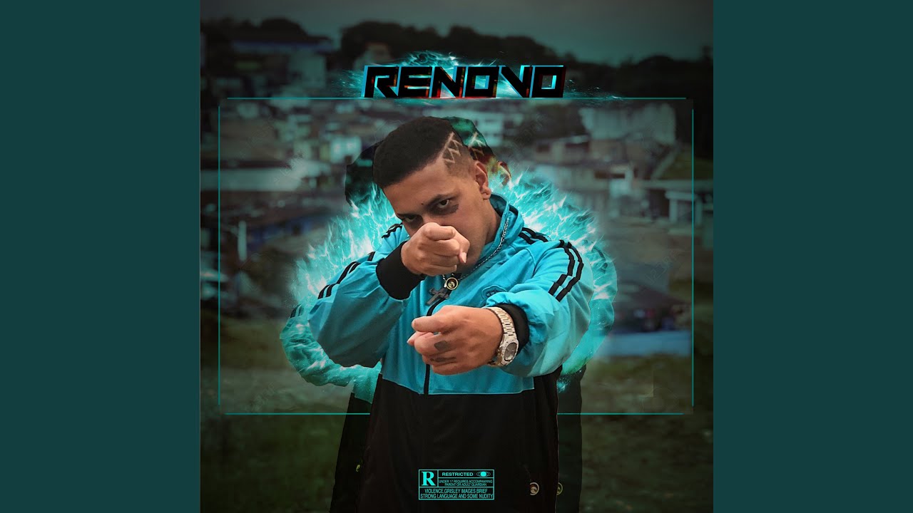 Renovo