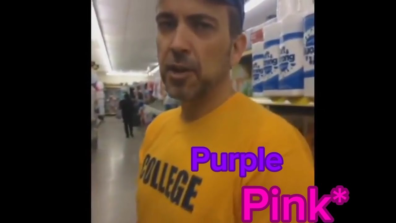 Among us Rodamrix characters as vines part 2