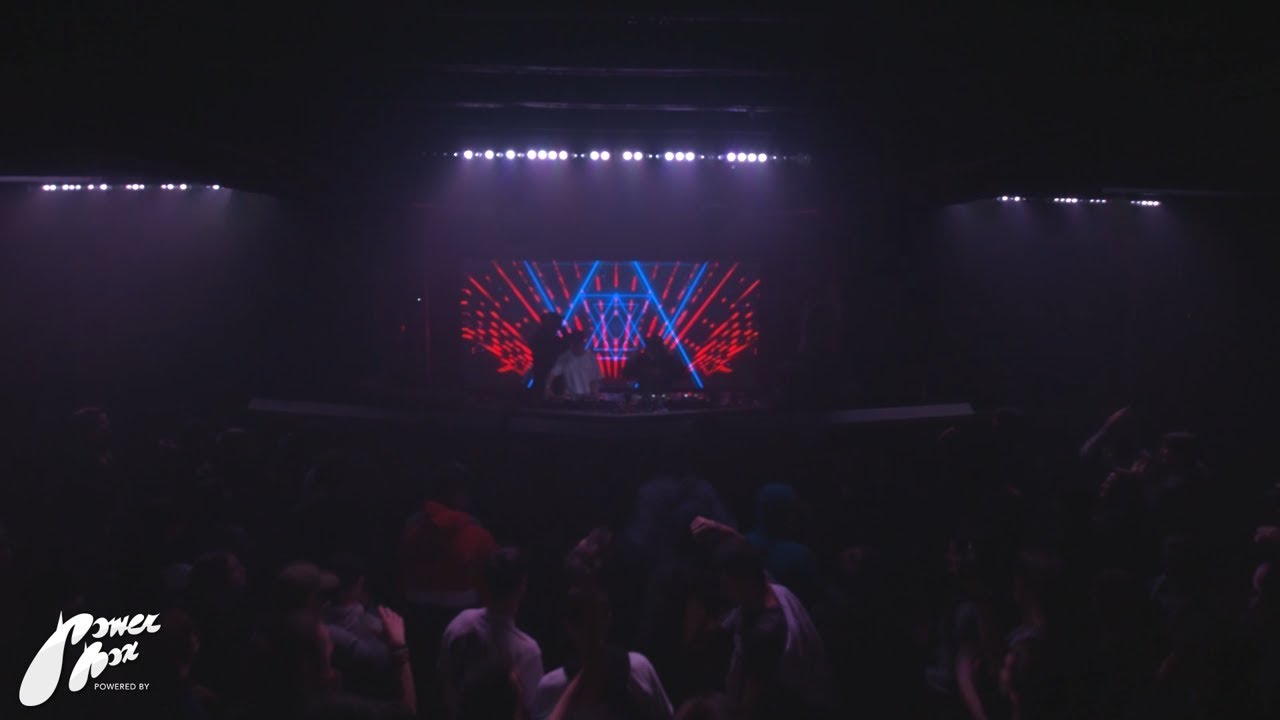 Proxic 2 Year anniversary - Kryptek B2B Obbley [Full set]