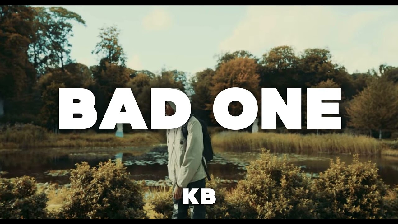 [FREE] Nonstopp X Gettalot DRIIL TYPE BEAT [BAD ONE] Prodby KB