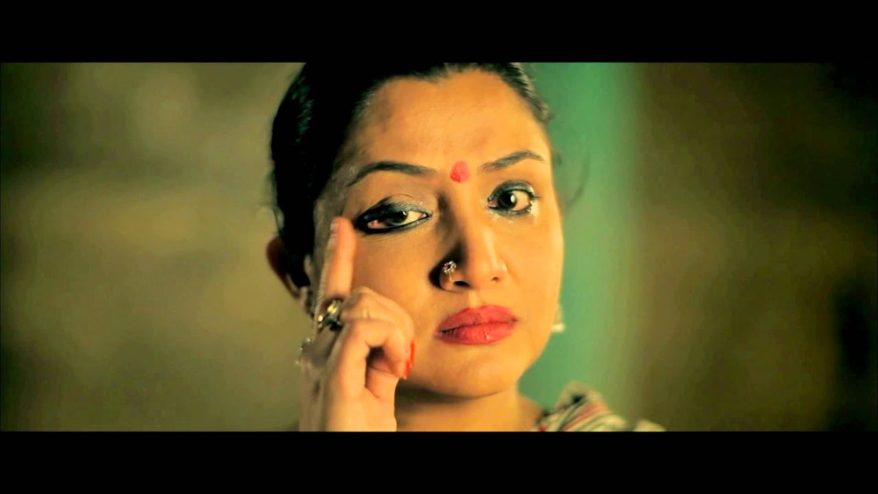 Manto | Trailer | Sarmad Sultan Khoosat, Sania Saeed & Saba Qamar