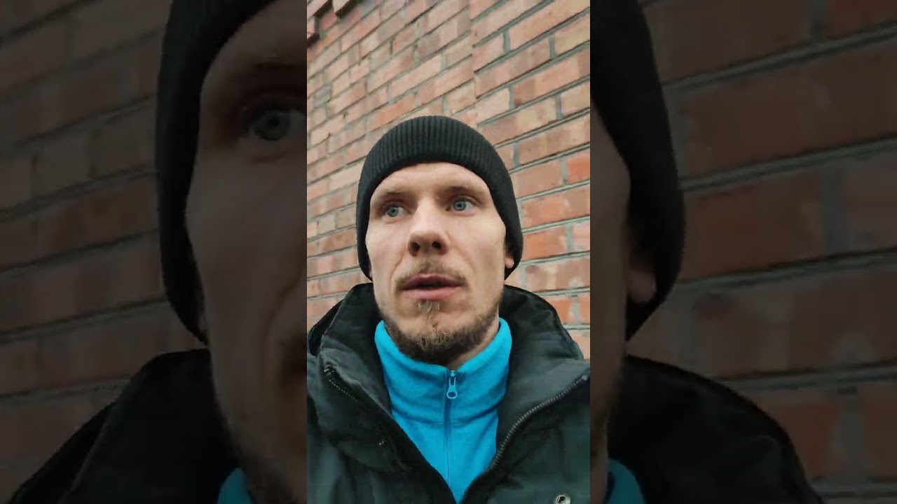 ПОЙМАЙ ИЛЛЮЗИЮ ЗА ХВОСТ
