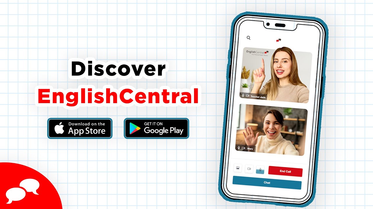 A new month, new beginnings! | Learn English with EnglishCentral