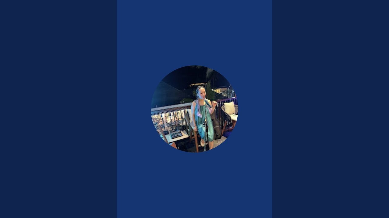 「Linda玲玲山東個人直播預祝大家元宵快樂闔家團圓