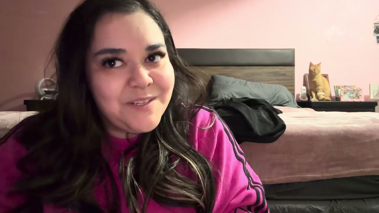 ¿Ya se olvidaron de mi? 🤭 volví con SHEIN 