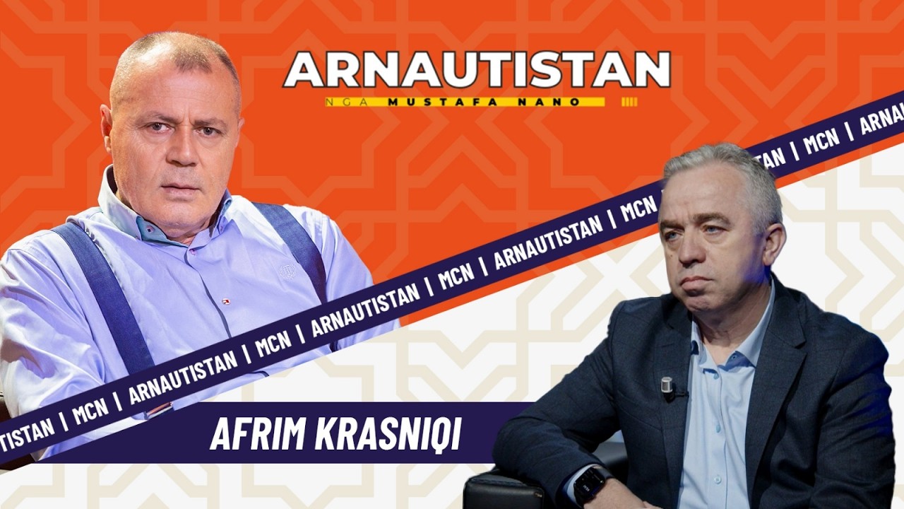 Lëvizja studentore, Krasniqi: Është deformuar e vërteta, disa kanë hyrë në histori pa meritë