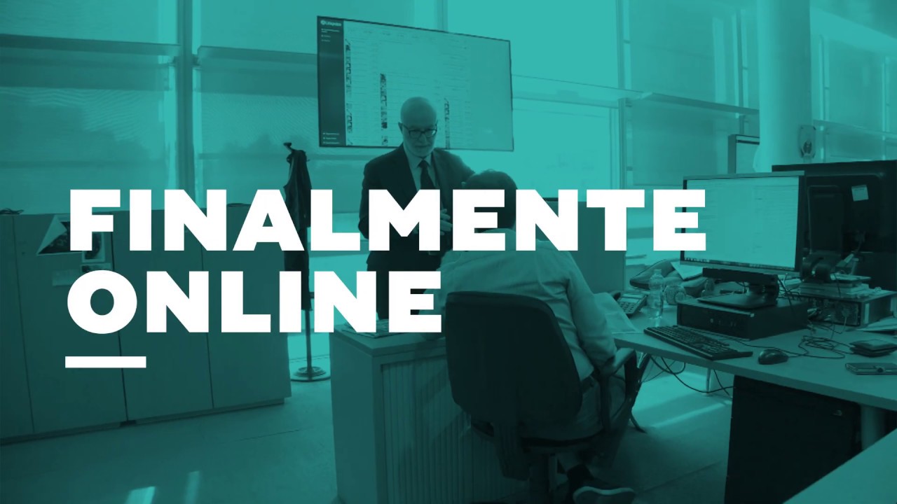 Come &egrave; nato il nuovo ilsole24ore.com