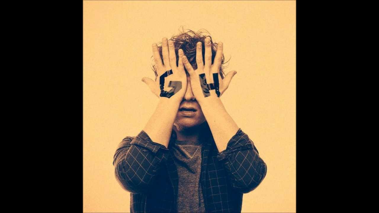 What If? - GOLDHOUSE