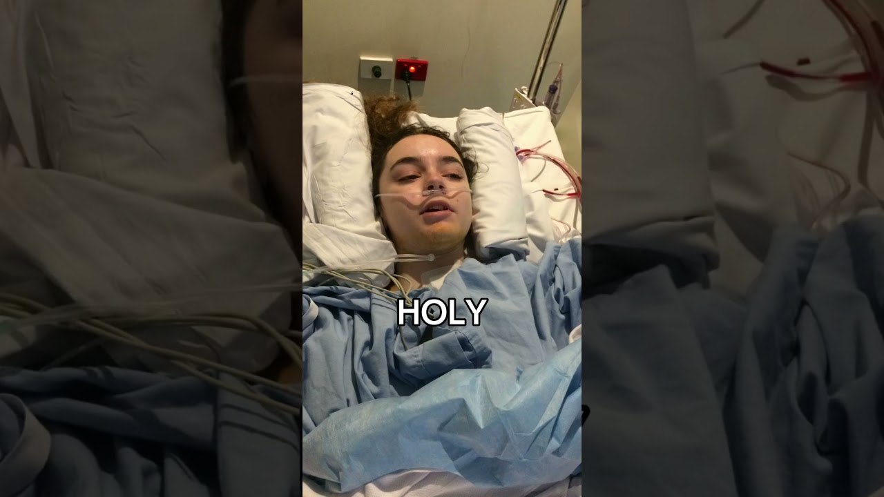HOLY AIRBALL