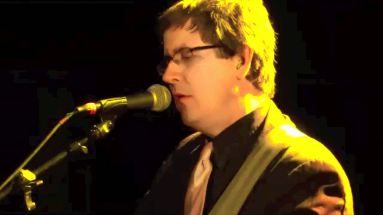 Vid #84: Mountain Goats - 