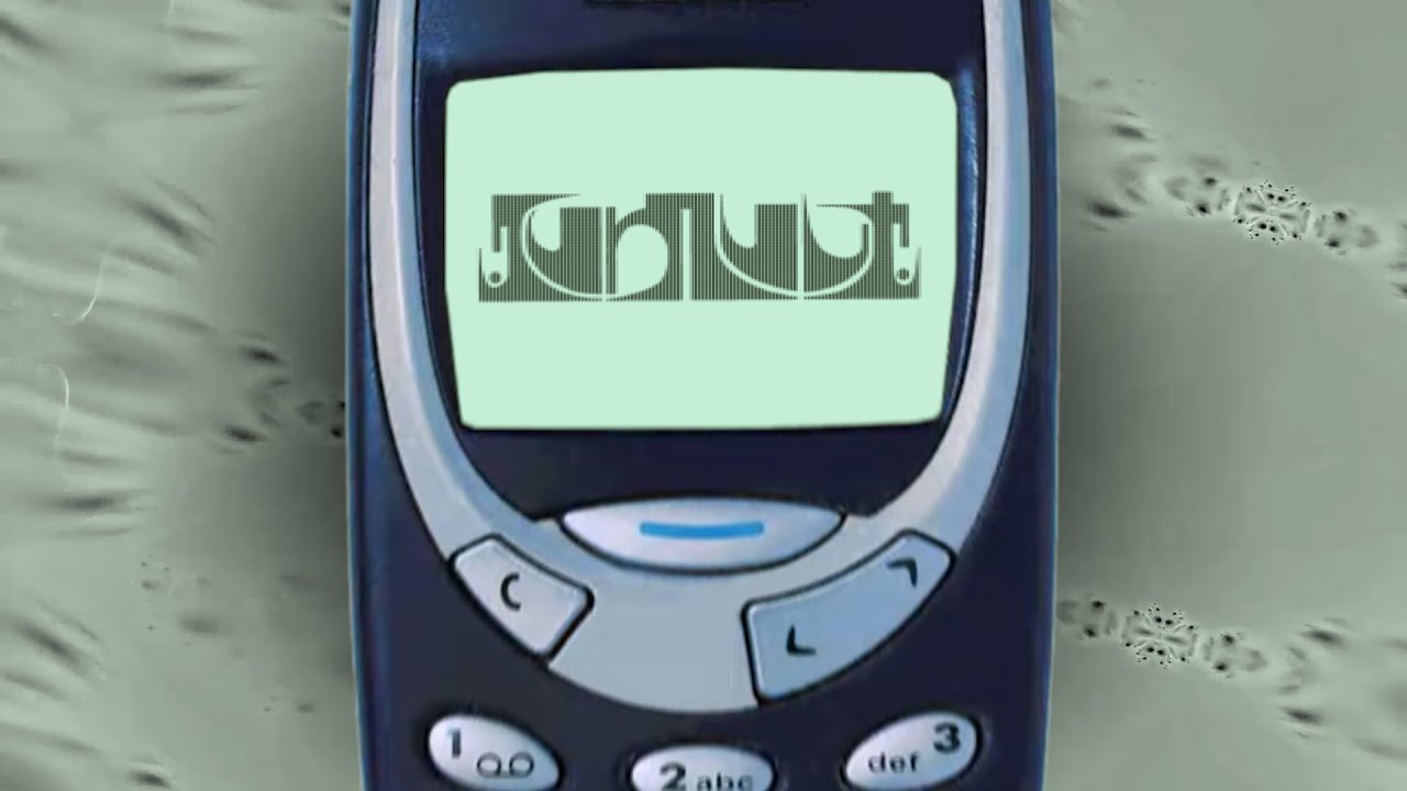 GSM