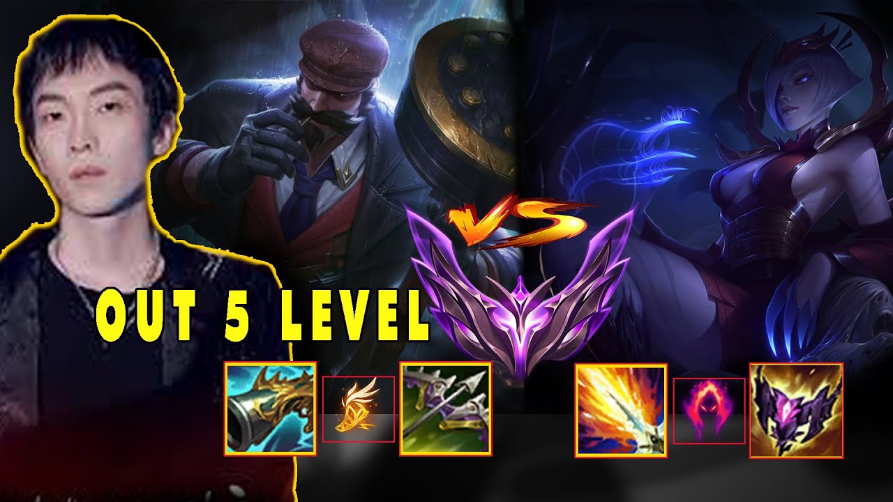 Sally graves jg diff at master elo