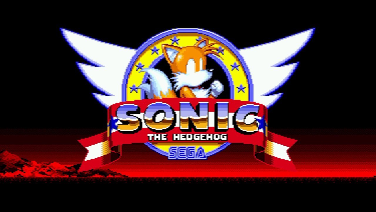 ПЕЧАЛЬНО ВЫШЛО ► Tails.exe The Failed Experiment Eggman Demo #2