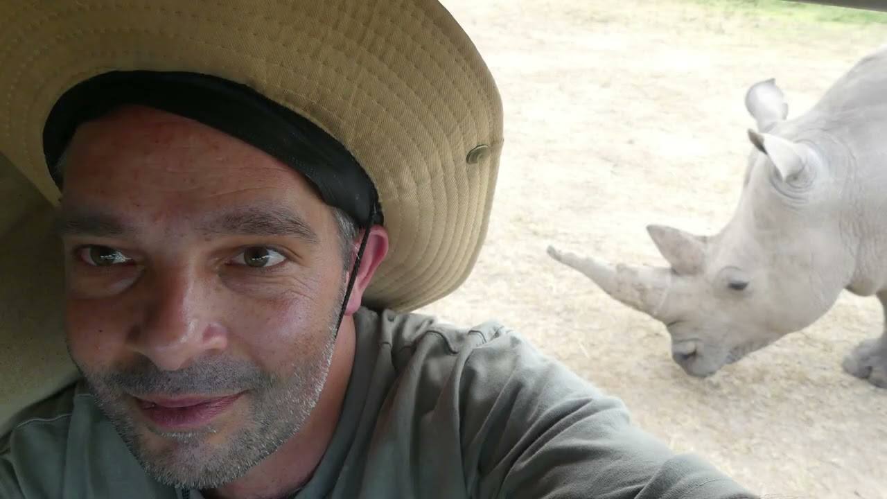 Kenya widescreen 1 1