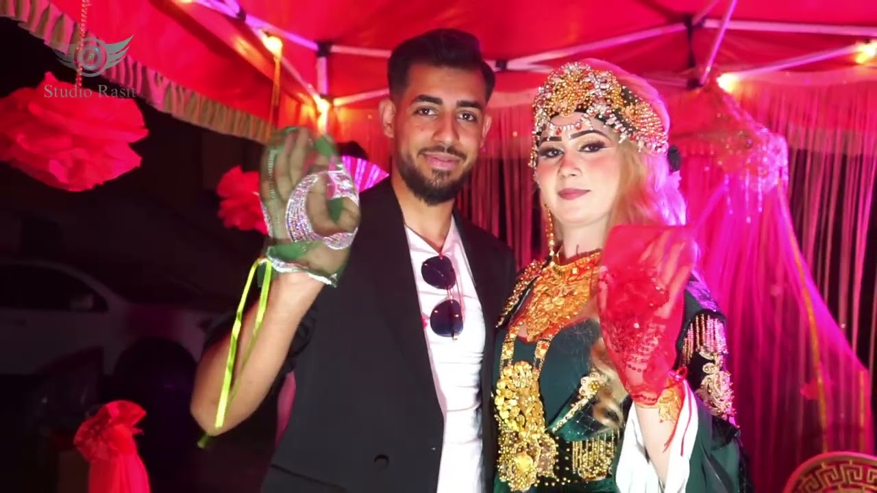 Aşeko & Beydula çaldırma töreni full izle 2025
