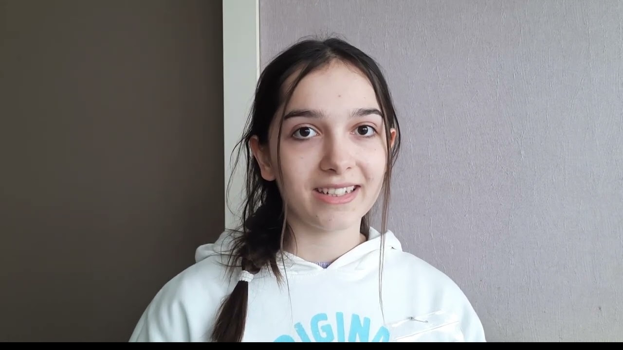Agykontroll sikerek (tanulás) I Boros Luca