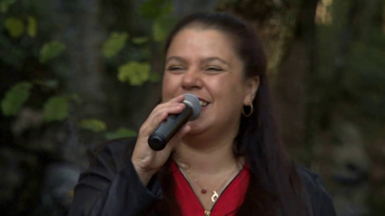 TOUTES LES ROSES BLANCHES  -  Pierre ANDRE