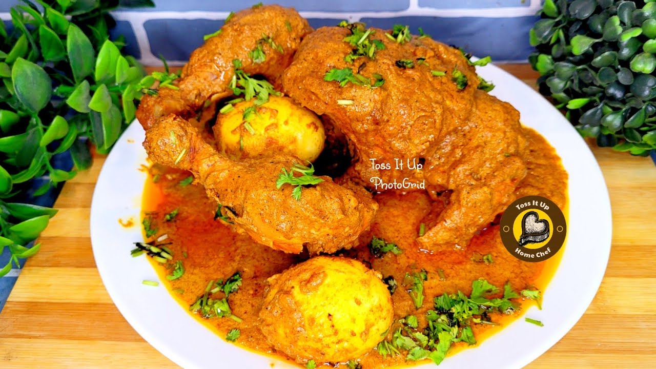 Mughlai Shahi Murg Musallam Authentic Restaurant Style Recipe#shahimurgmusallam#mughlayidish#chicken