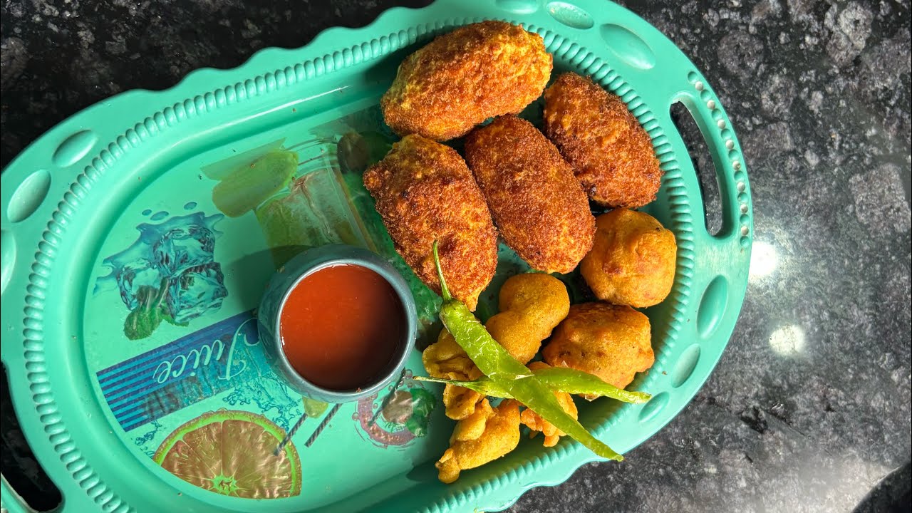 एक बार बना लिया तो बार बार बनाओगे 