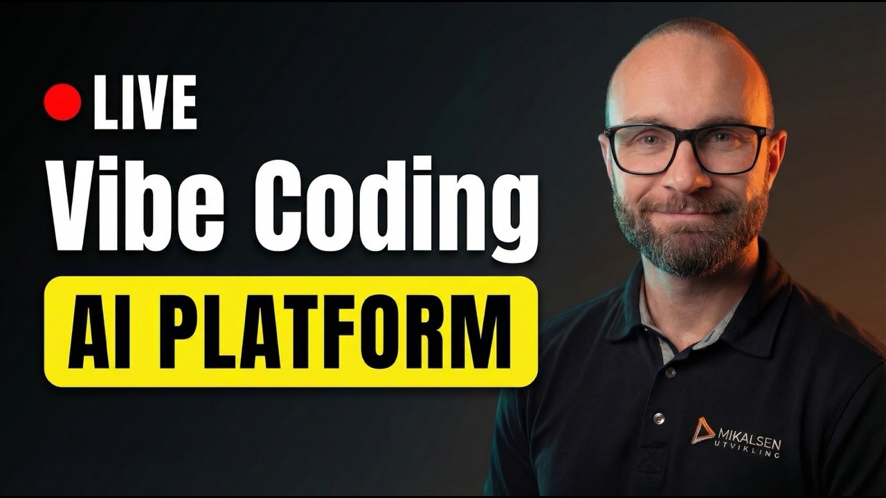 AI Coding - Creation of Aperant | Revenue: $633.81