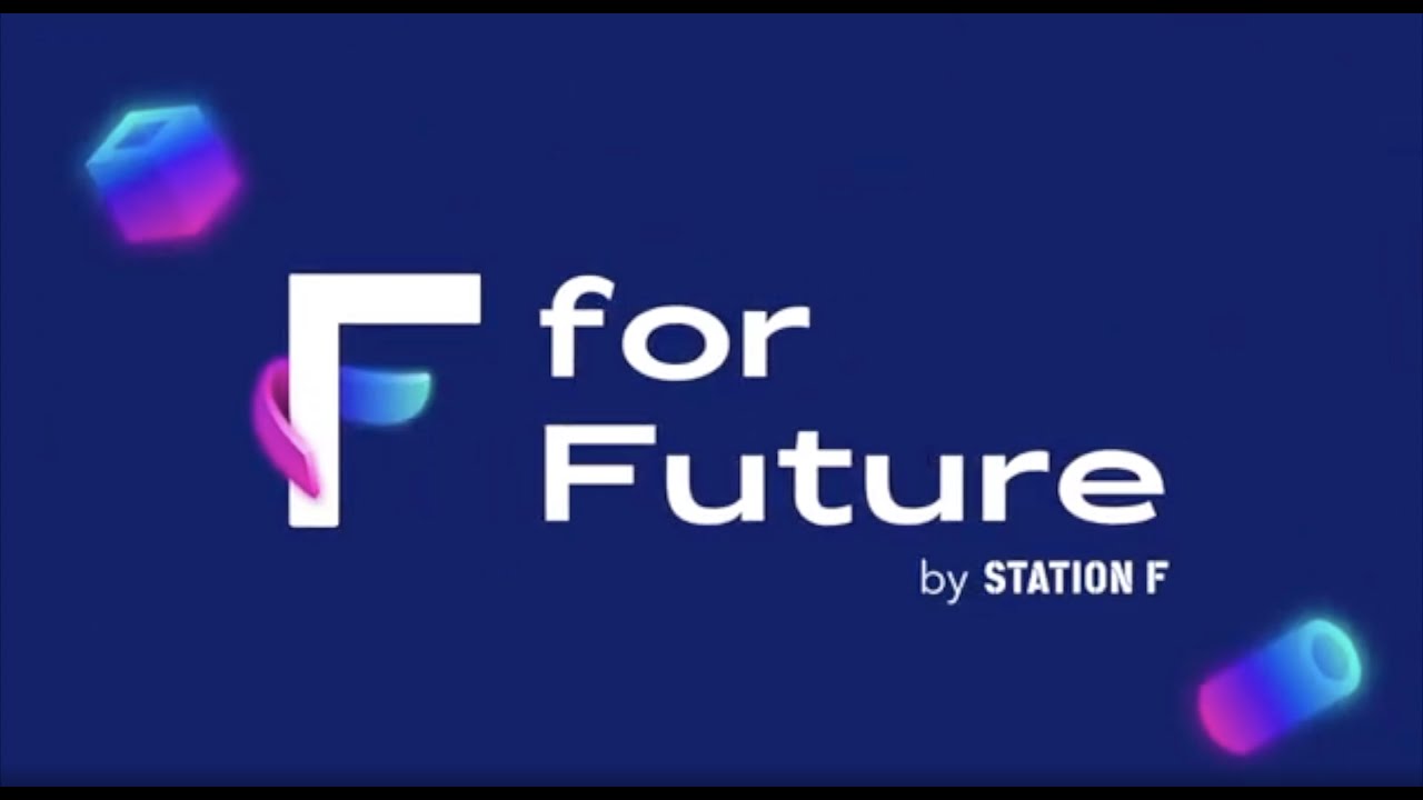 F for Futur - Posos