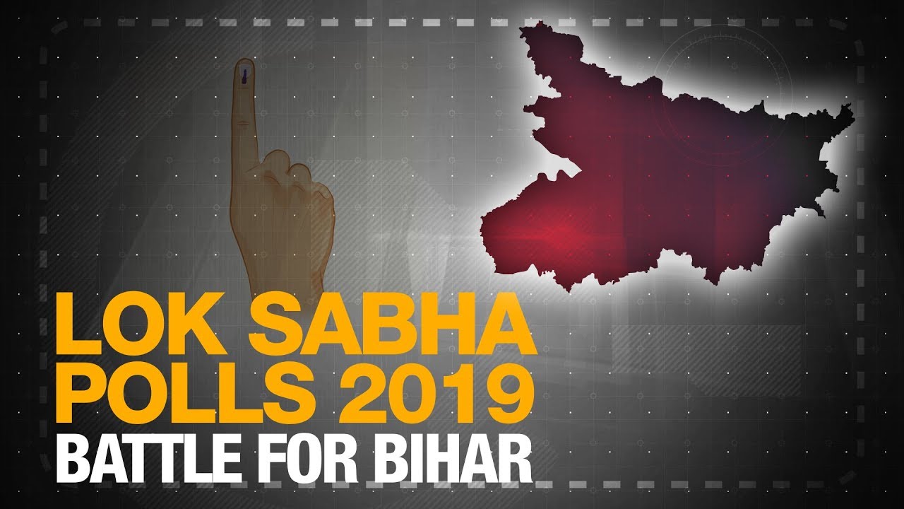 Bihar Elections 2019: How alliances are changing the caste math