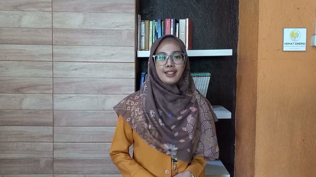 5. Video Mengelola Kas Kecil, Transaksi Kas dan Non Kas