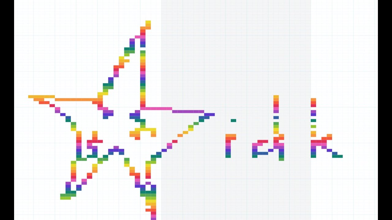 Starshatter (Full) [UPDATED] // check description //