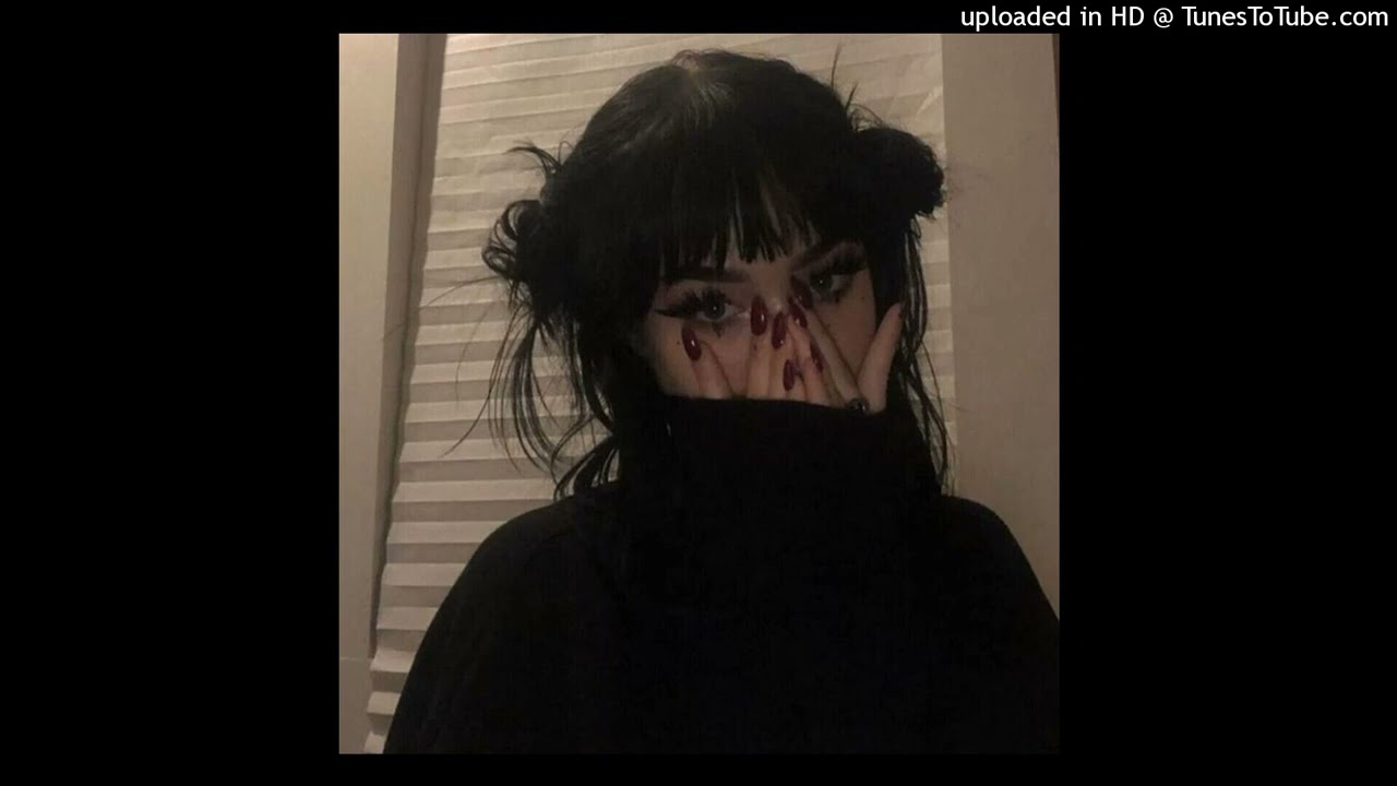 [FREE FOR PROFIT] NO MELODY TYPE BEAT “GIRL PUMP”