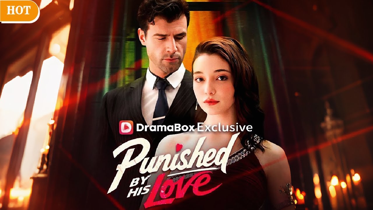 He Called Her Greedy. Then Why Couldn't He Let Her Go? 【Punished by His Love】 