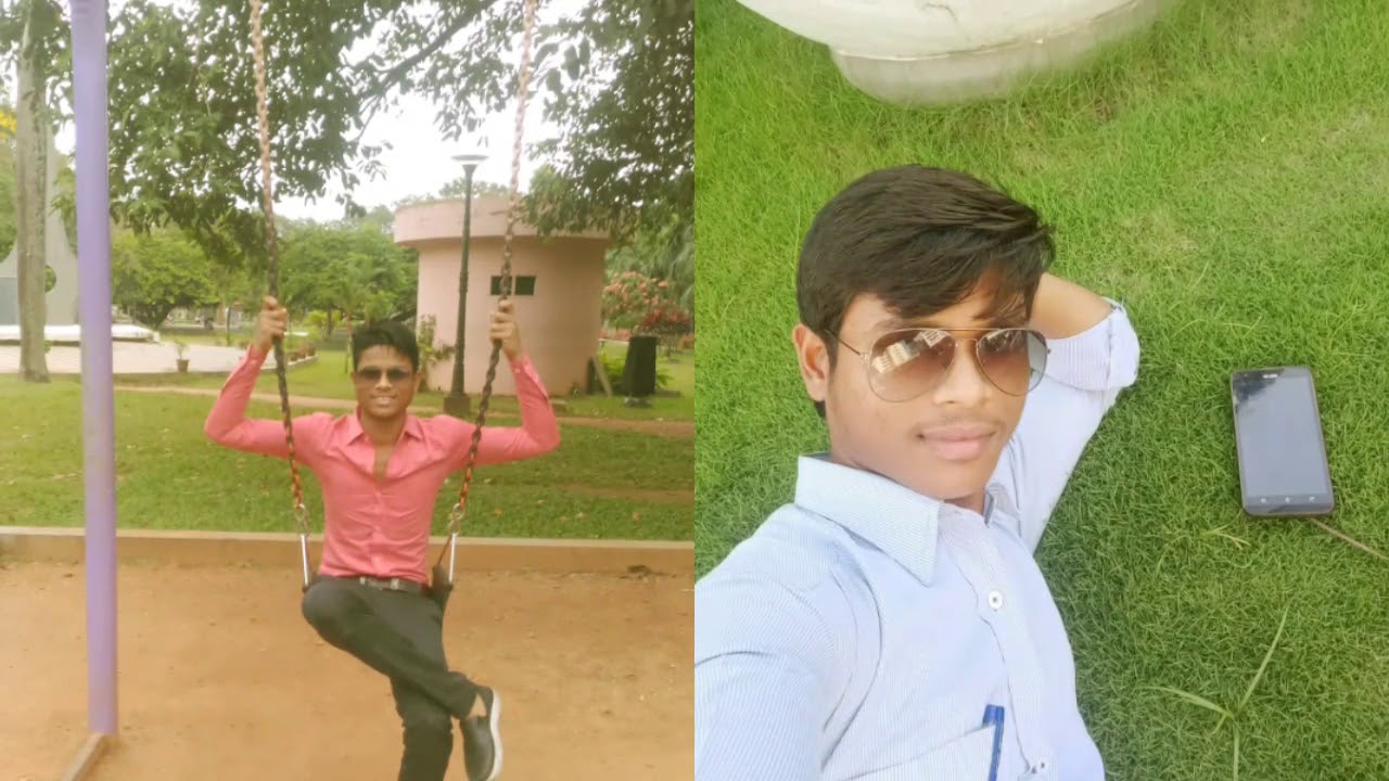 Badal gf pc