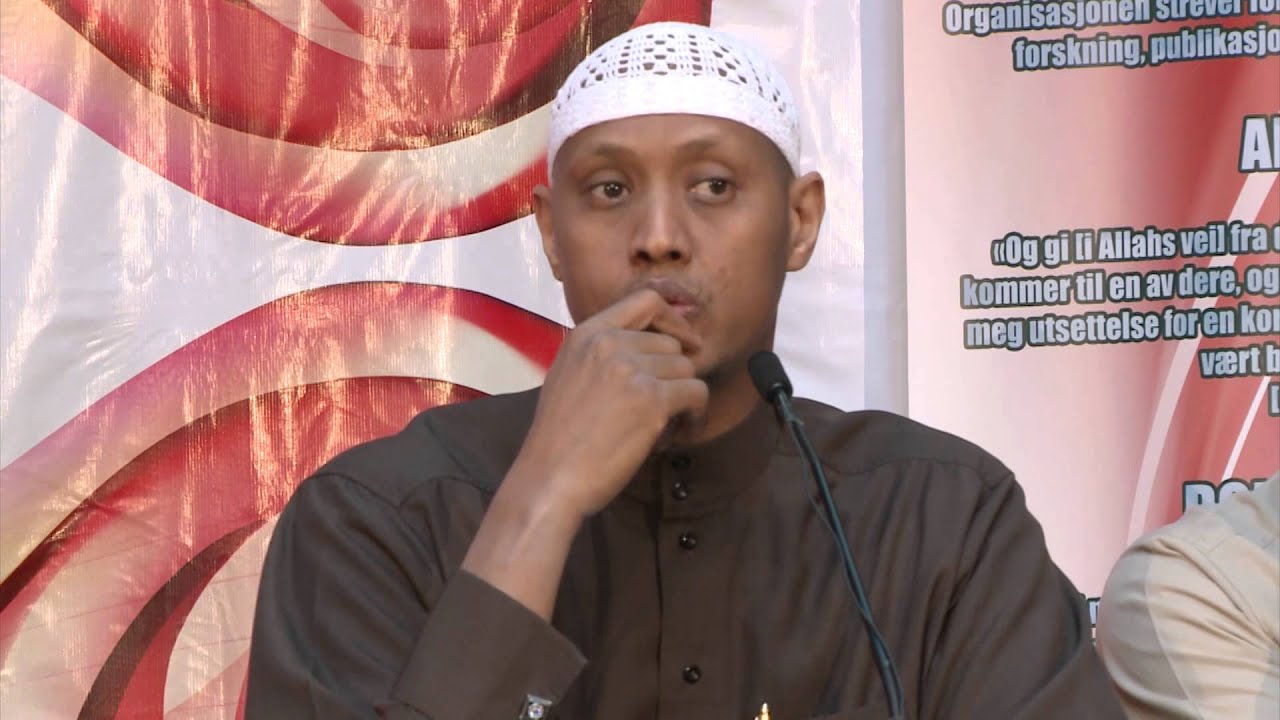 Is it allowed to watch movies and go to the cinema? - Q&A - Sh. Said Rageah