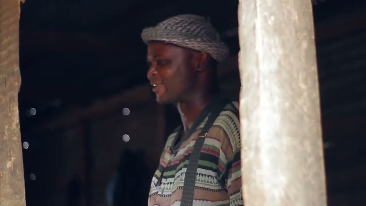 Mpunga