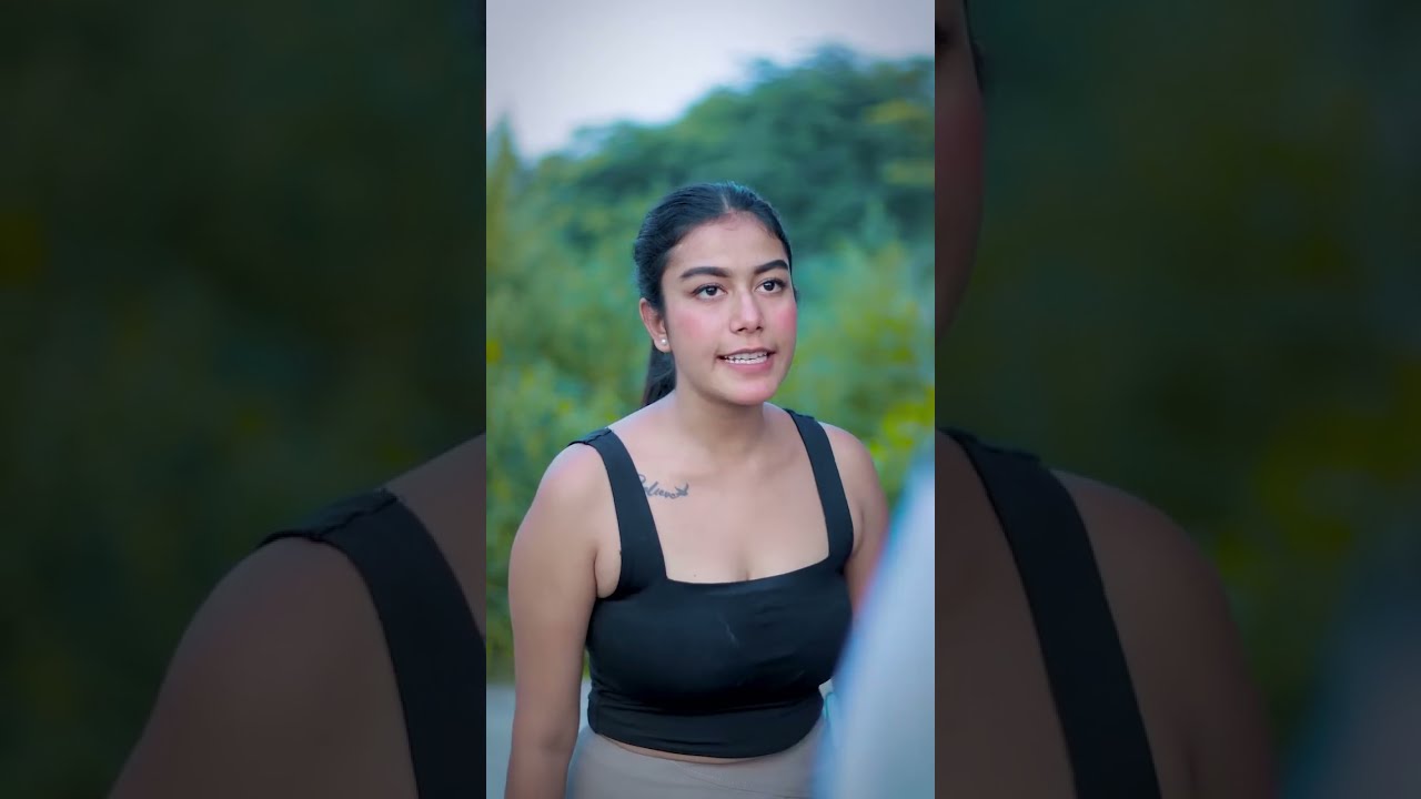 Money Is Not Everything - its Rustam See more Facebook video