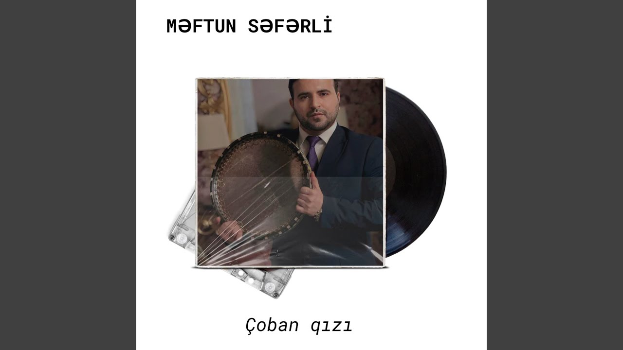 Aldandın şöhrətə
