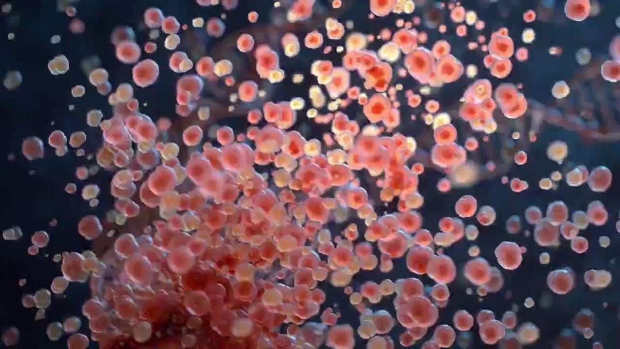 SERVICIO EVANGELISTICO - MMM ANTONIO RAYMONDI