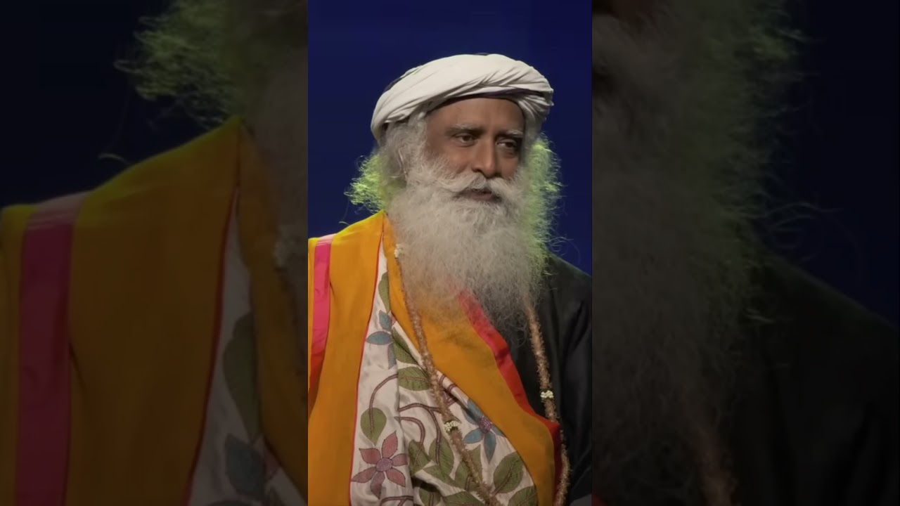Ego vs. Self: Who's REALLY to blame?