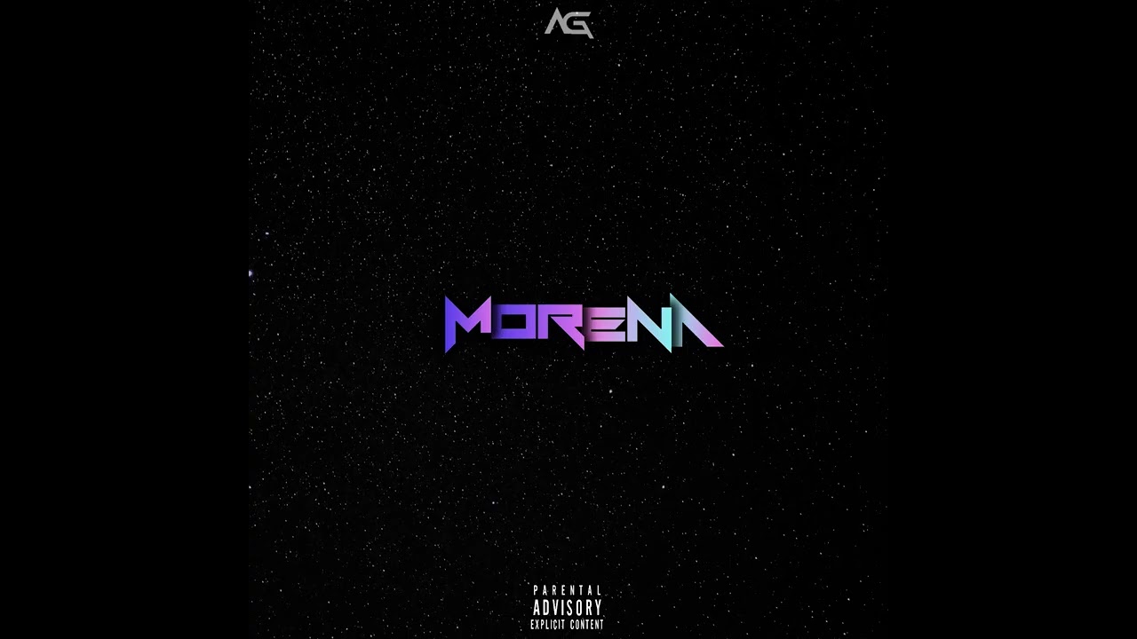 ΛGMVSIC - Morena 