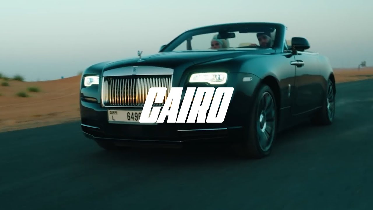 [FREE] 50 Cent x 2000s Type Beat - 